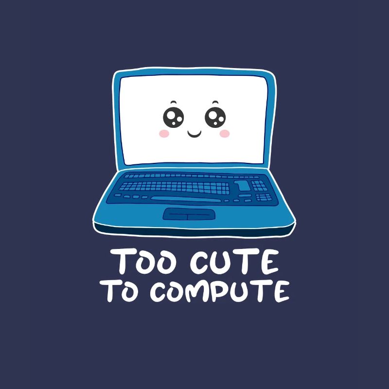 Computer