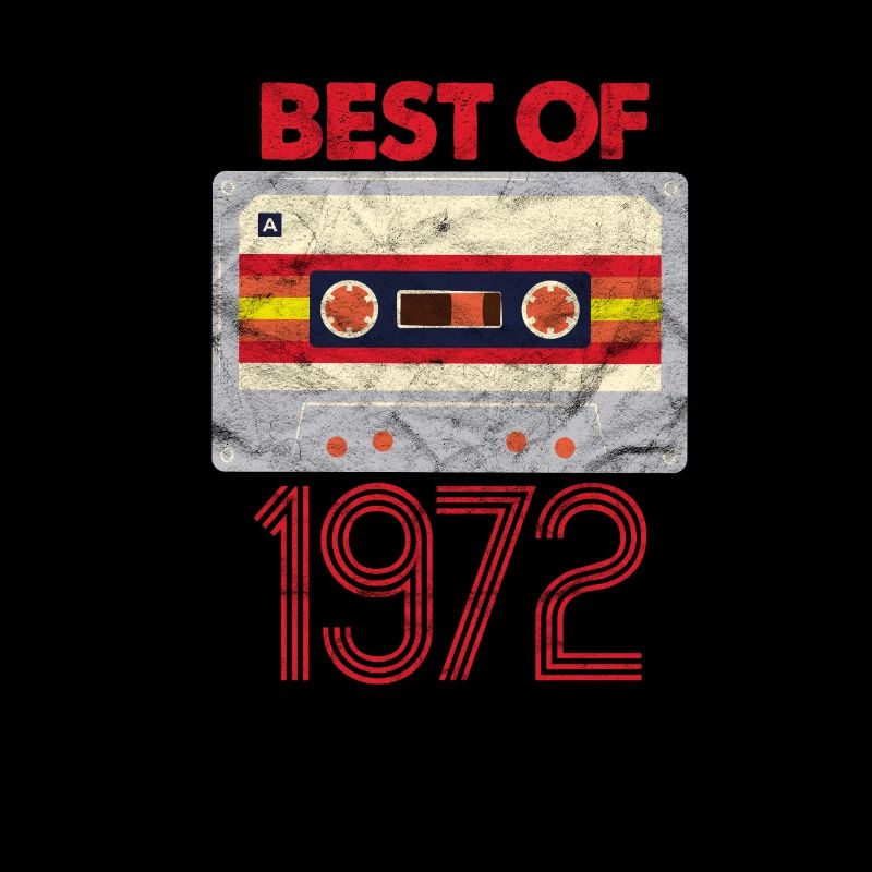 1972