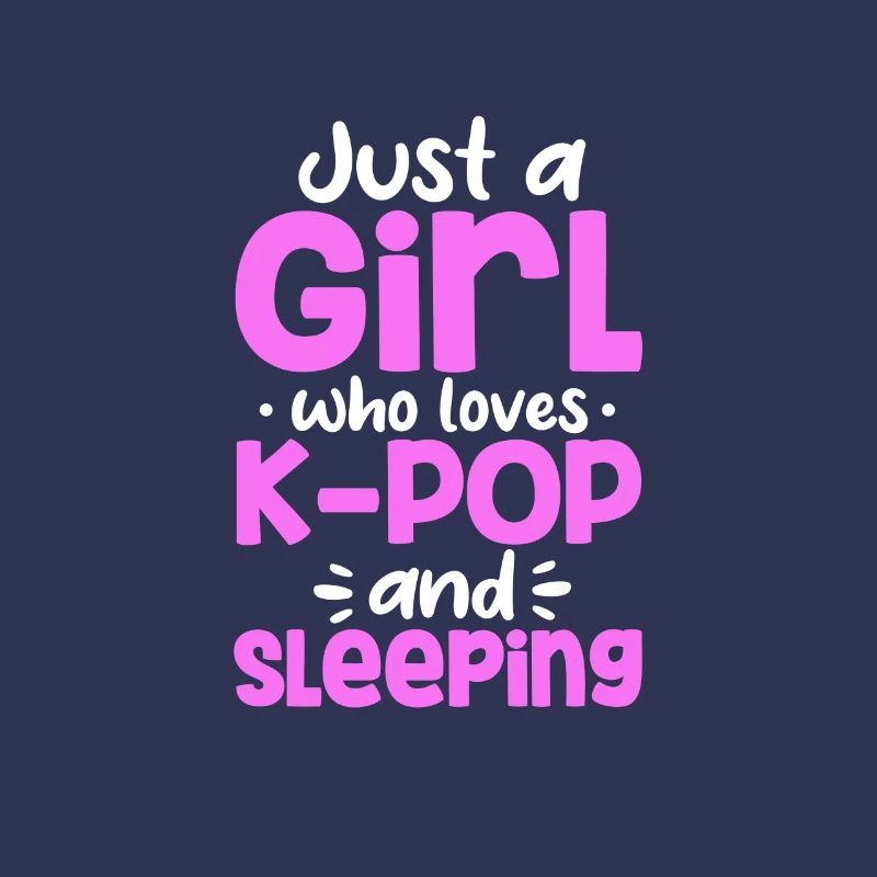 K-Pop