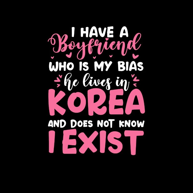 K-Pop