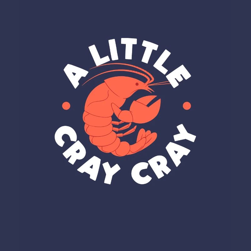 Crayfish