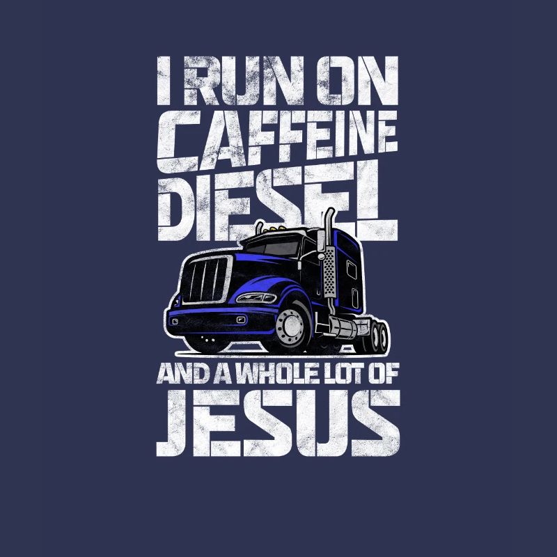 Diesel