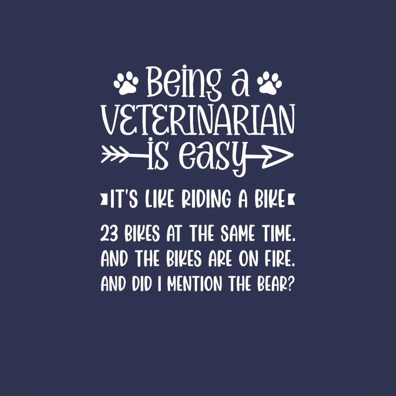 Dierenarts