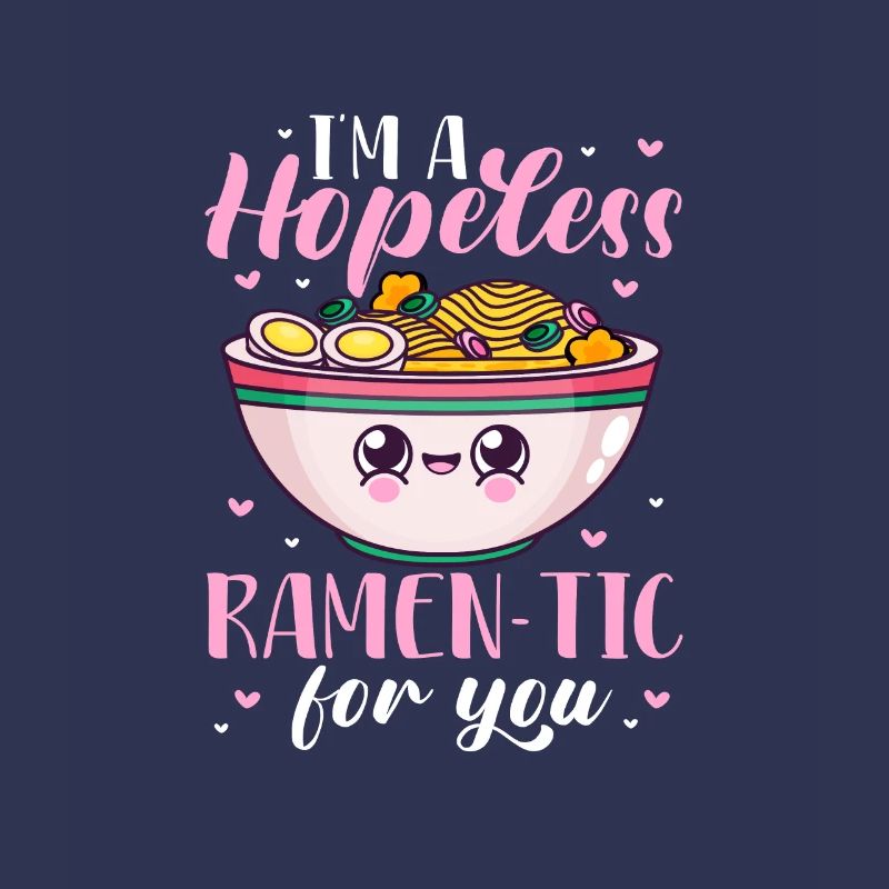 Ramen