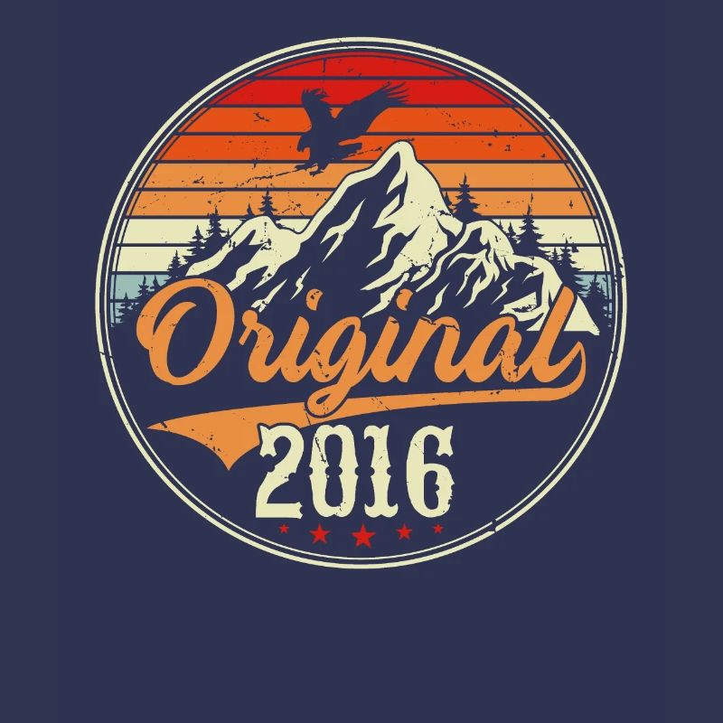 Original 2016
