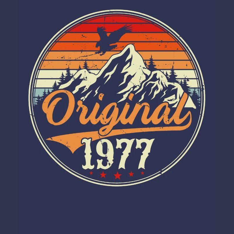 Original 1977