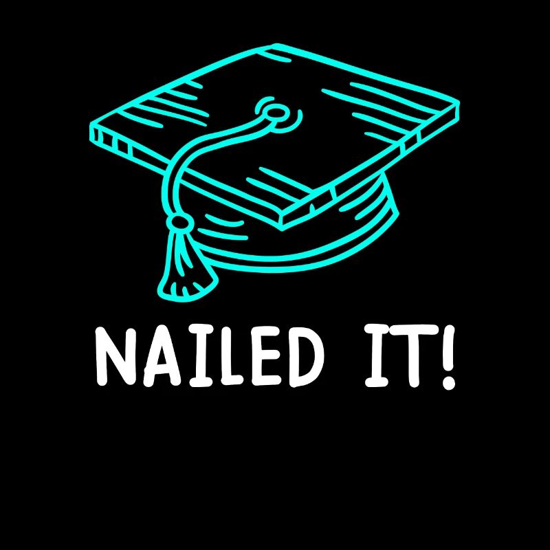 Cloué it Diplôme de Bachelor Master