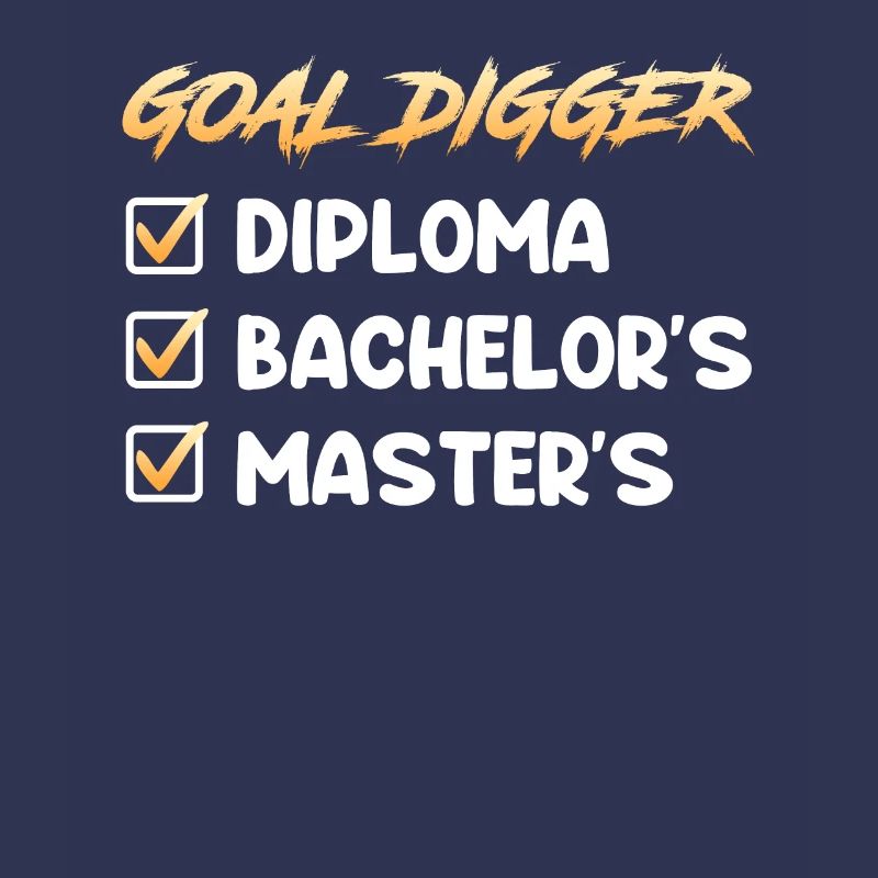 Checklist School Leaving Certificate Bachelor Master Degree