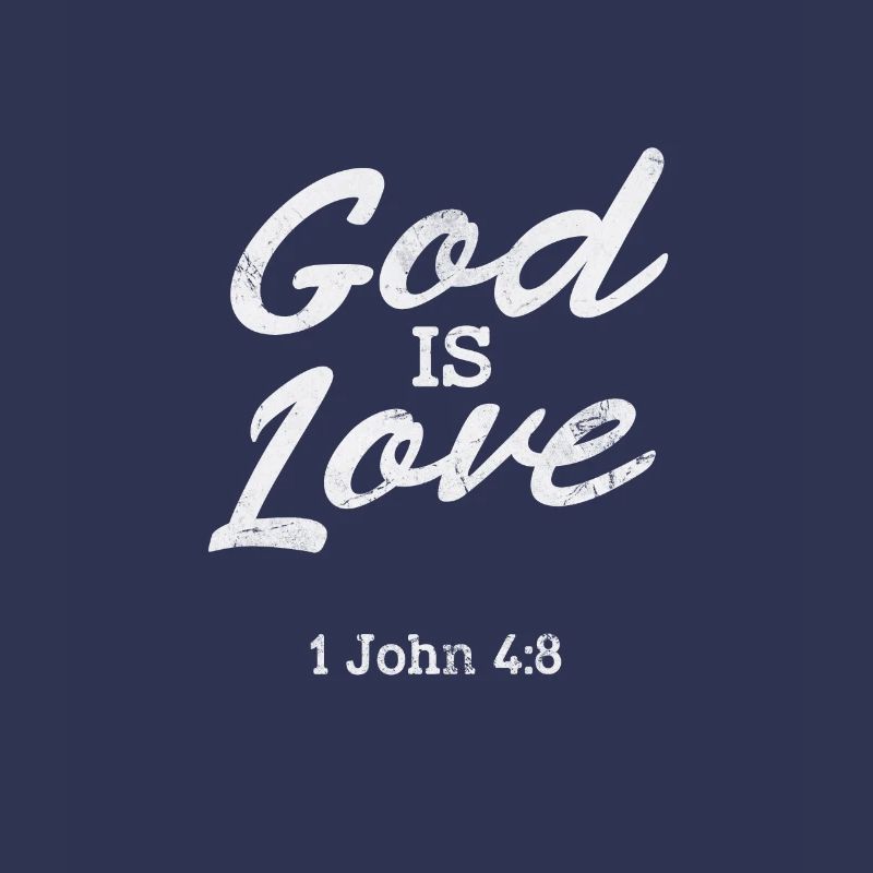 Bible