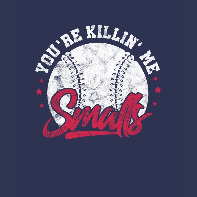 Softball