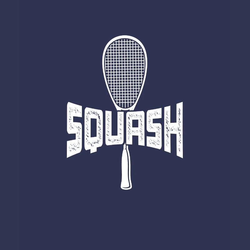 Squash