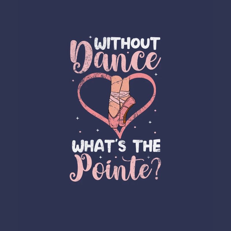Ballet