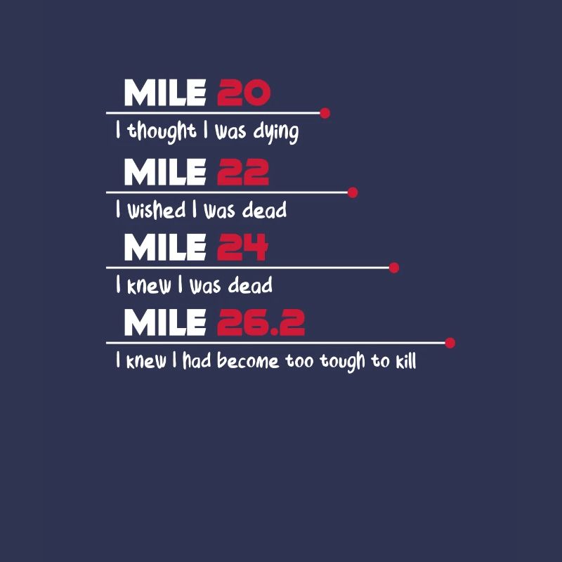 Courir