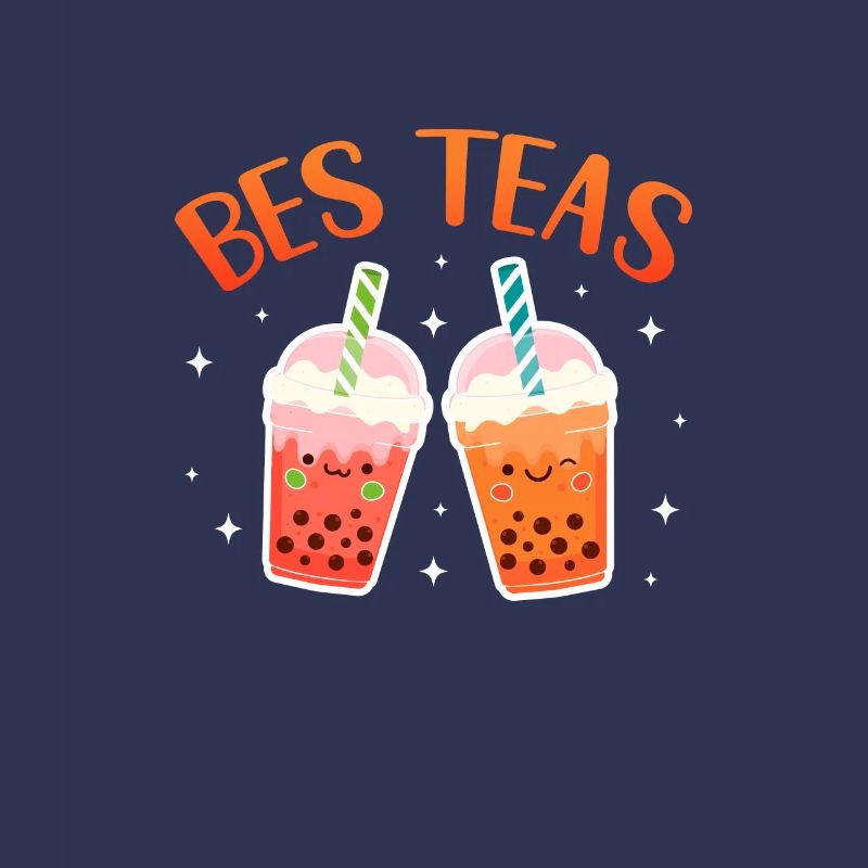 Bubble Tea