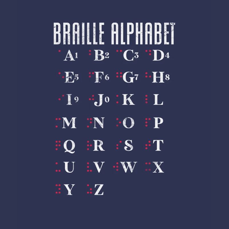 Braille