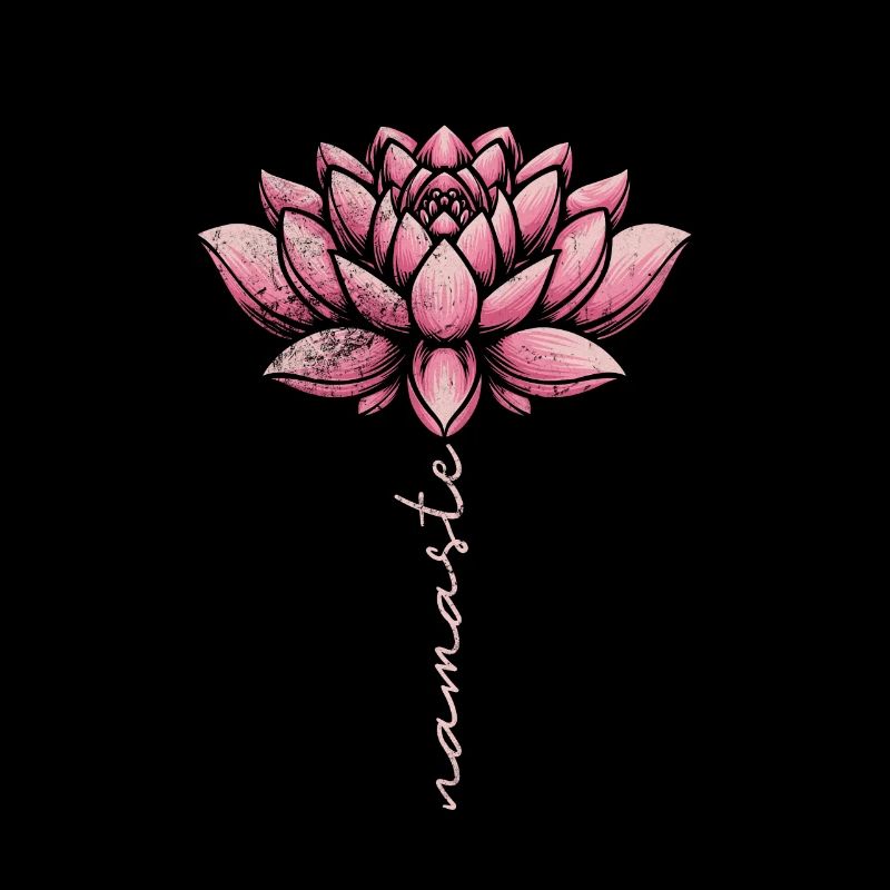 Meditation