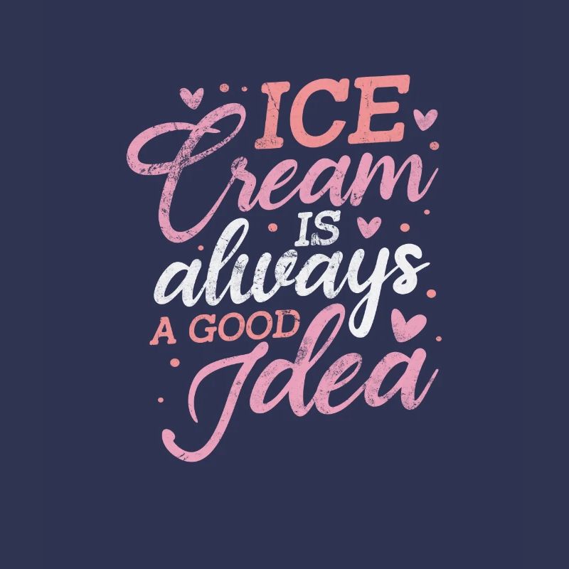glace