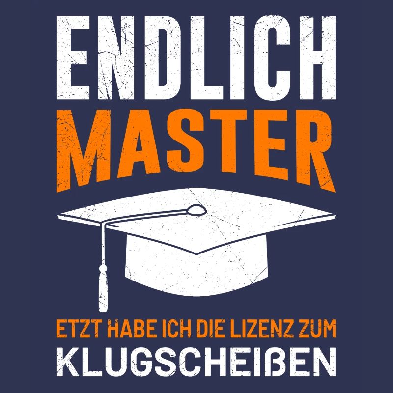 Obtention de la licence de master