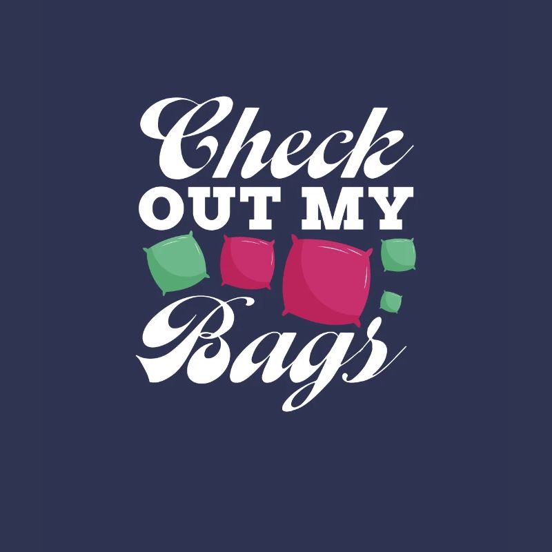 Cornhole Beanbag Sackloch Geschenk