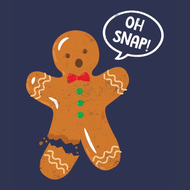 Bäcker