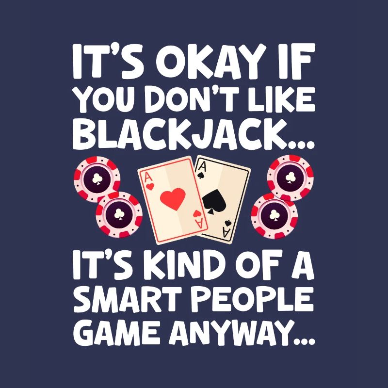 Blackjack