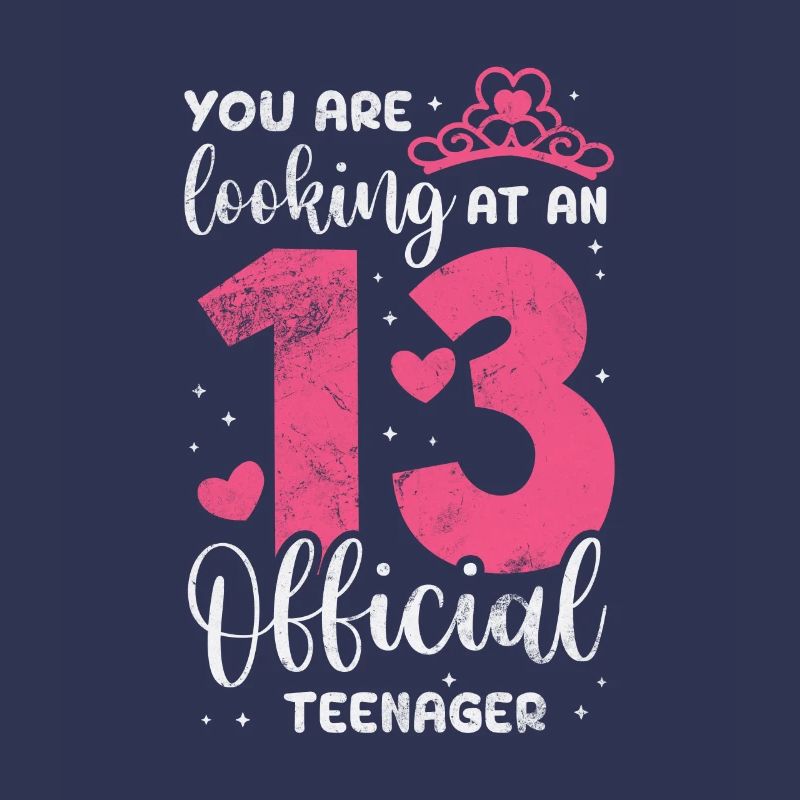 Adolescent