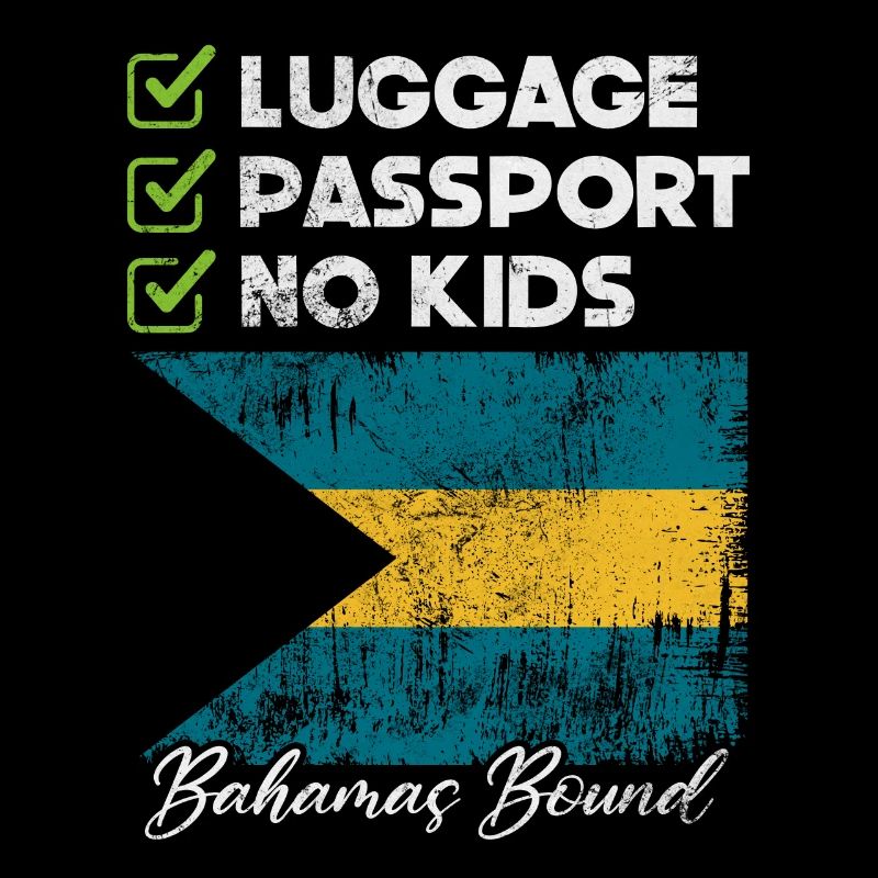 Bahamas