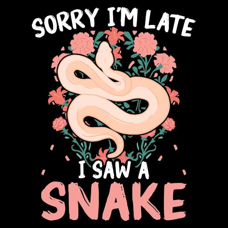 Snake, Snake, Animal