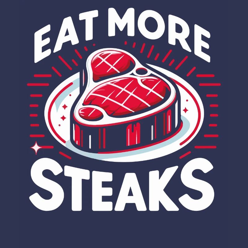 Steak Meat Grilling
