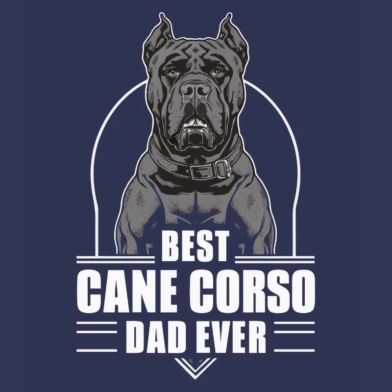 Cane Corso Hund