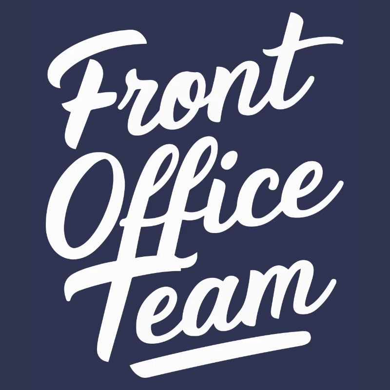 Front Office School Secretary