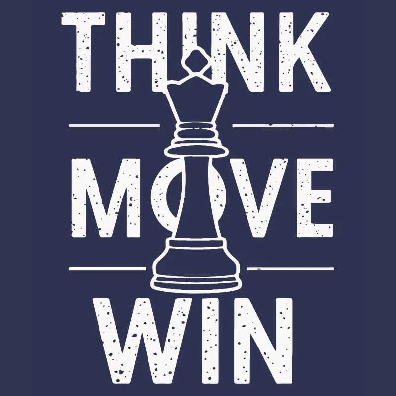 Chess Chess Player