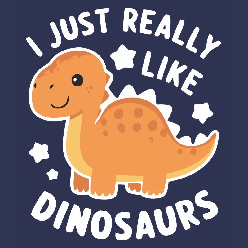 Dinosaurier Dino Dinos Urzeit
