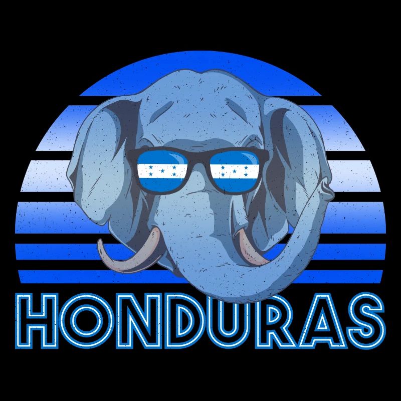 Honduras