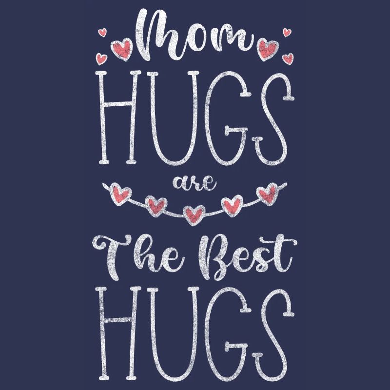 Dear Partners Cuddly Cute