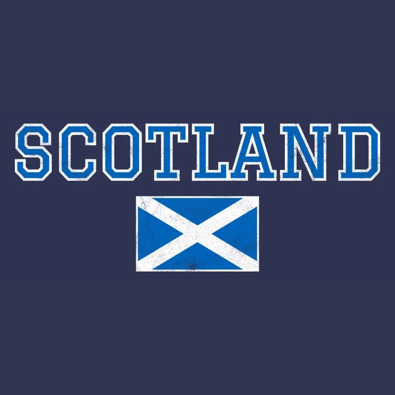 Ecosse
