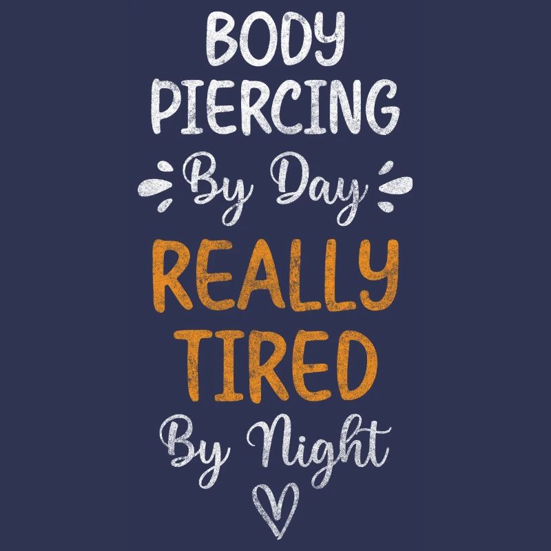 piercing piercing body jewelry plug