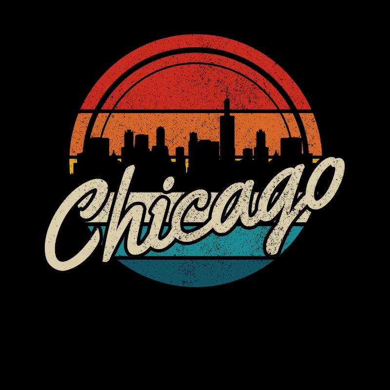 Chicago, Illinois