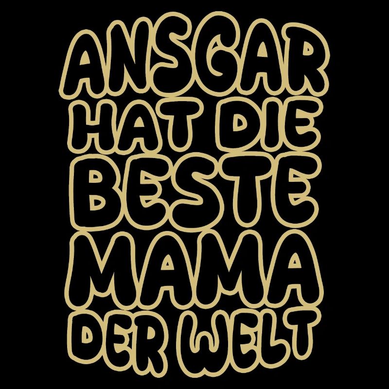 Dire Ansgar