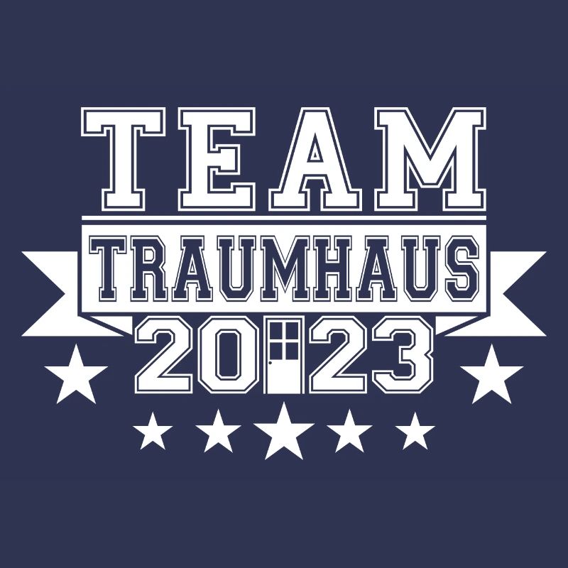 Client Client Équipe Maison de rêve 2023 Construction de maison