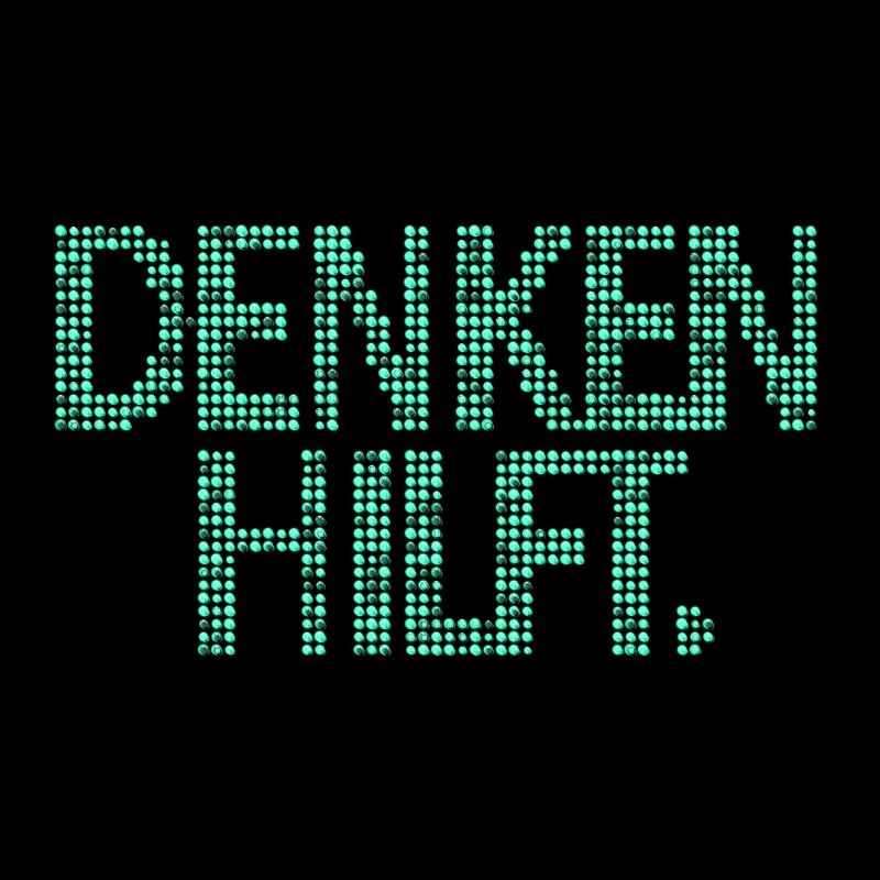 Denken Hilft