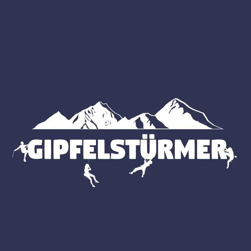 climber