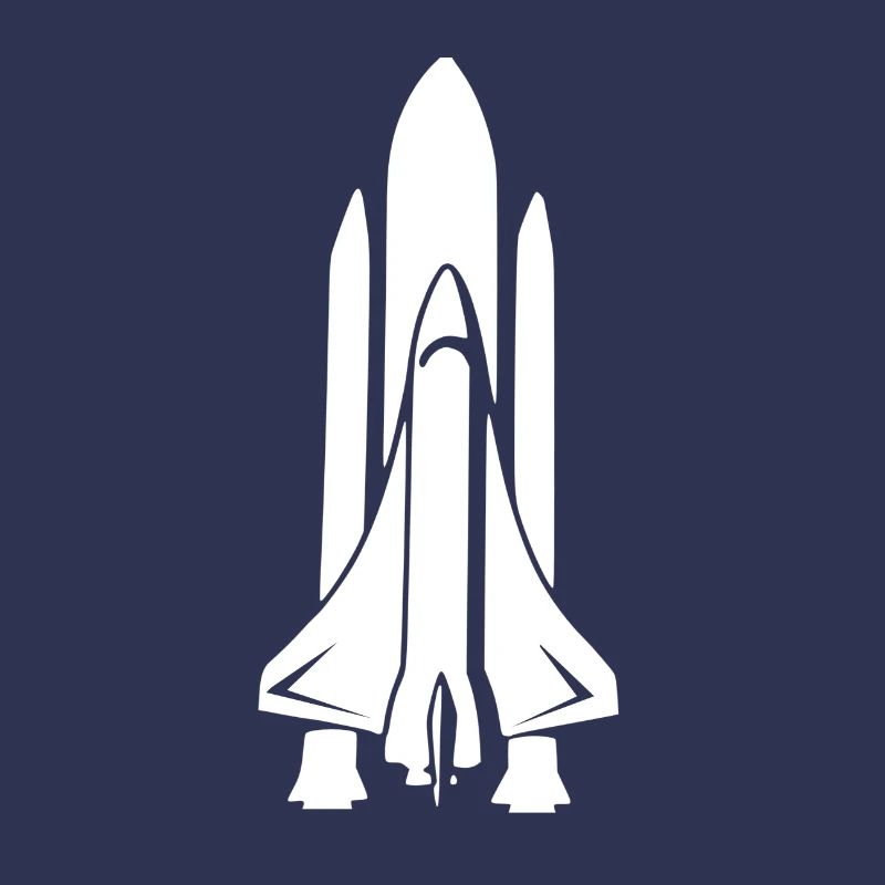 Rakete