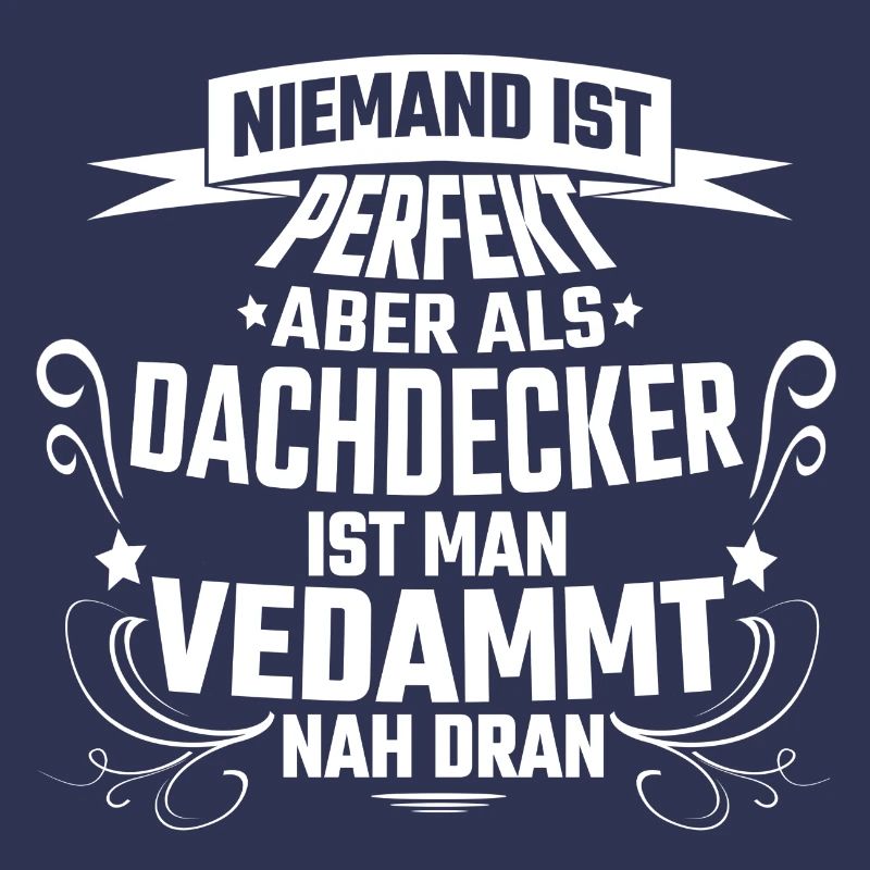 dachdecker