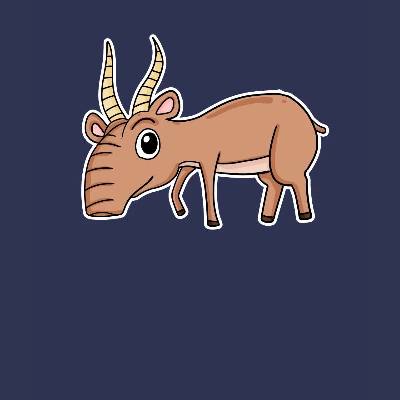Antelope