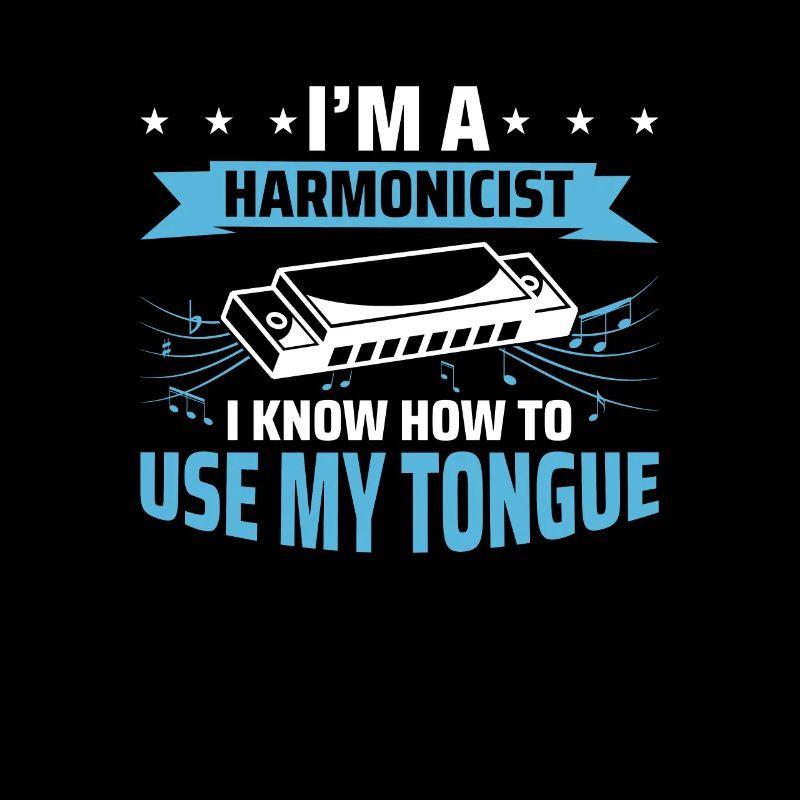 Harmoniciste