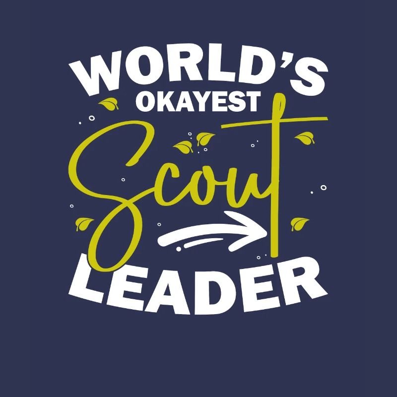Scoutmaster