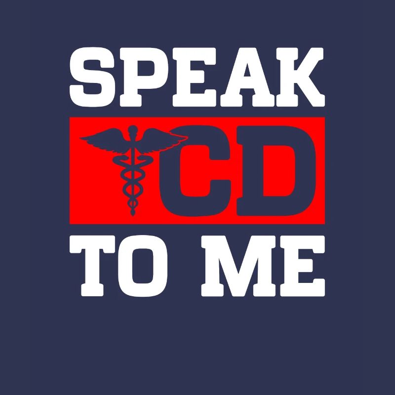 Codage médical Codeurs médicaux