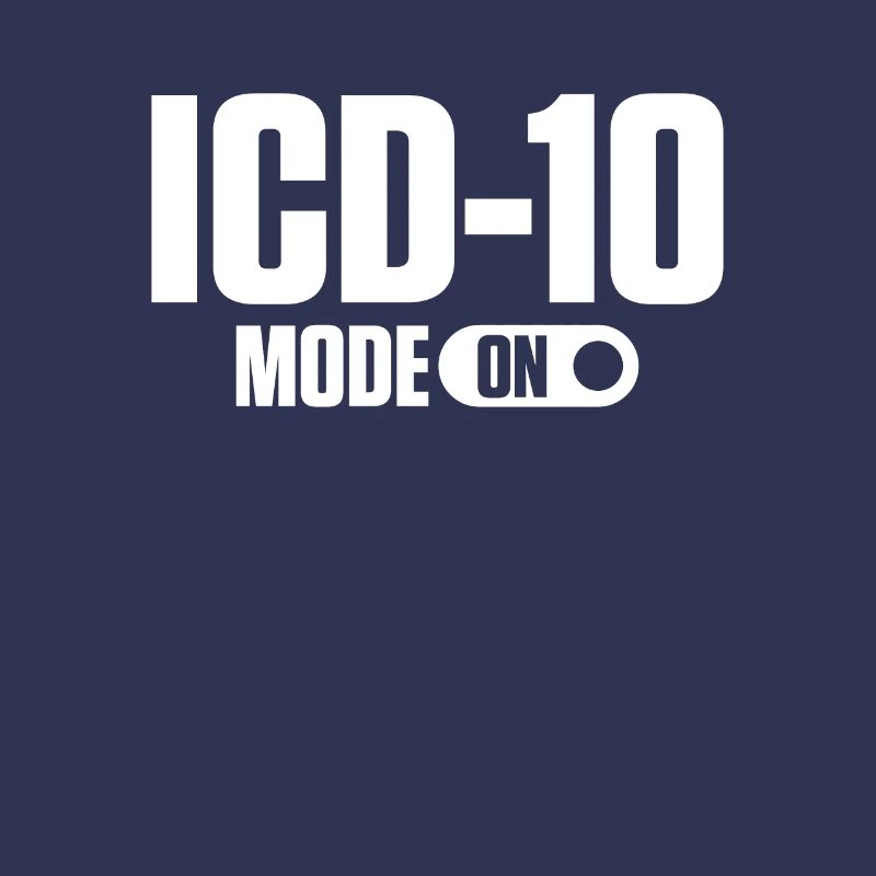 Codage médical Codeurs médicaux