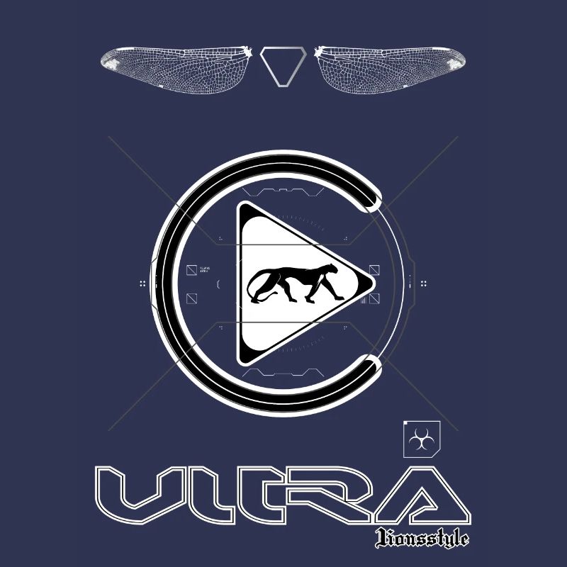 Ultra